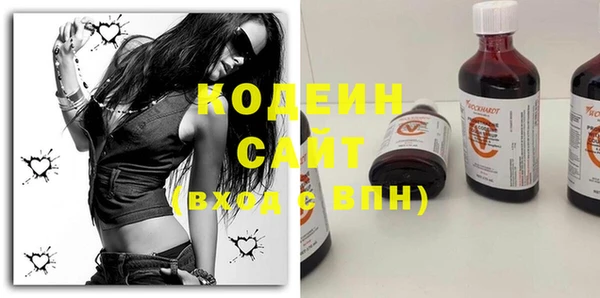 дживик Липки