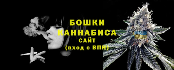 ГАЛЛЮЦИНОГЕННЫЕ ГРИБЫ Лихославль