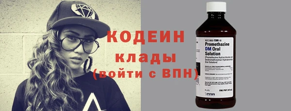 дживик Липки