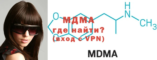 ГАЛЛЮЦИНОГЕННЫЕ ГРИБЫ Лихославль