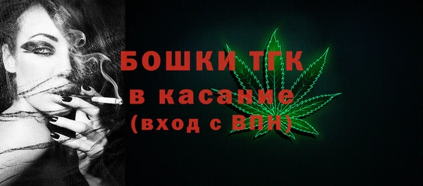 дживик Липки