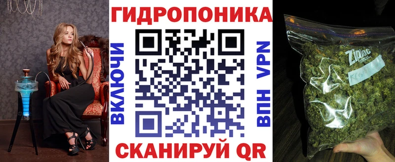 где найти   Тюмень  KRAKEN tor  Канабис Ganja 